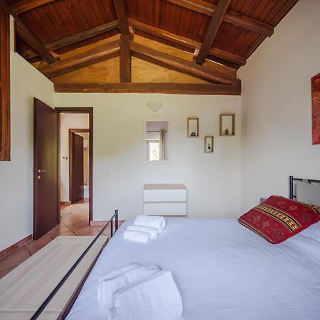Il Lago Bracciano  Exterior photo