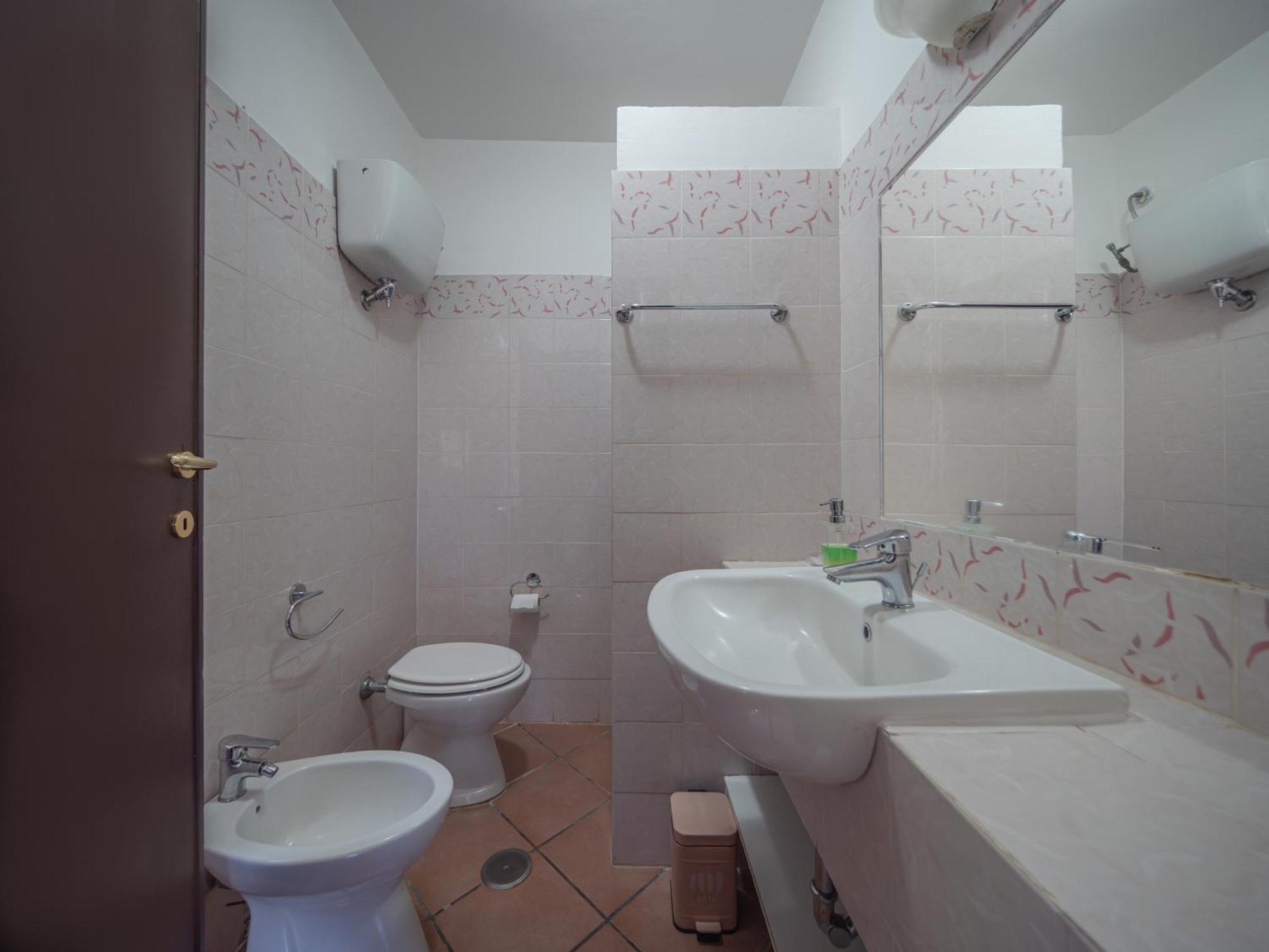 Il Lago Bracciano  Exterior photo